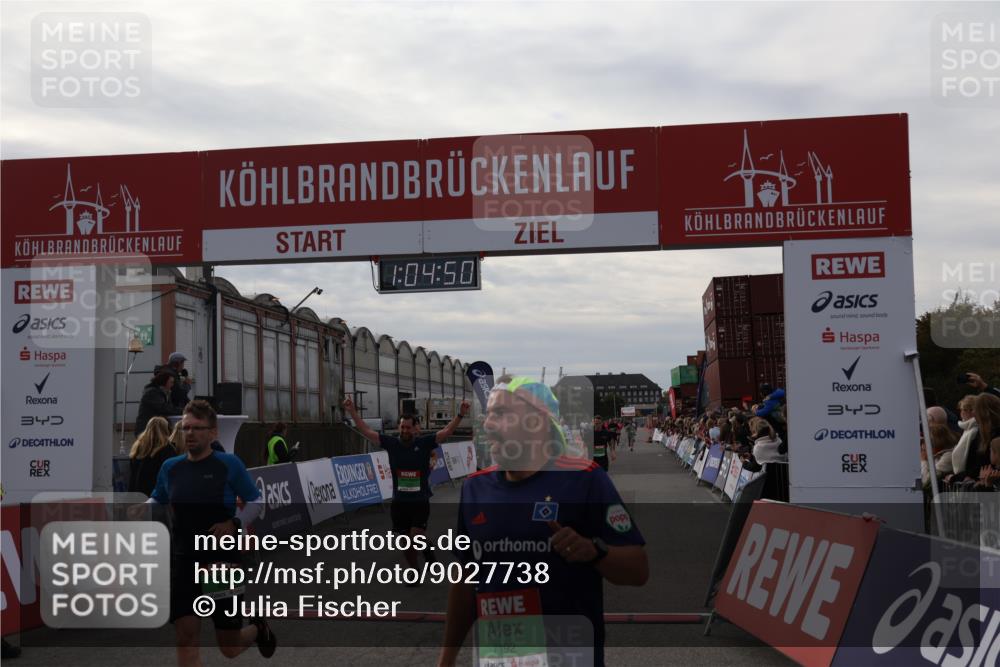 03.10.2025 - Köhlbrandbrückenlauf Julia Fischer http://msf.ph/oto/9027738 03.10.2025 16:04:51 Ziel 7006, 7132, 7147, 7192, 7222, 7248, 7425, 7513, 7526, 7568, 8254, 9176, 9696 meine-sportfotos.de