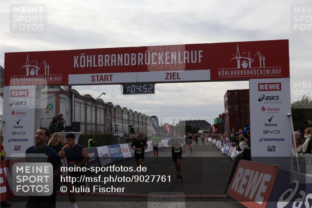 03.10.2025 - Köhlbrandbrückenlauf Julia Fischer http://msf.ph/oto/9027761 03.10.2025 16:04:52 Ziel 7006, 7132, 7147, 7192, 7222, 7248, 7425, 7513, 7526, 7568, 8254, 9176, 9696 meine-sportfotos.de