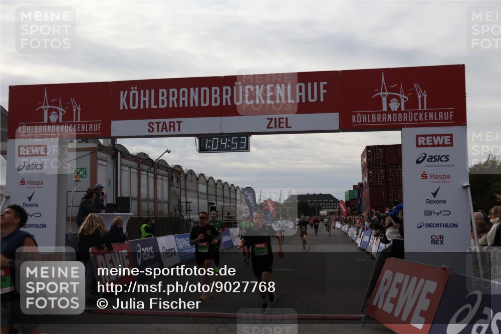 03.10.2025 - Köhlbrandbrückenlauf Julia Fischer http://msf.ph/oto/9027768 03.10.2025 16:04:53 Ziel 7006, 7132, 7147, 7192, 7222, 7425, 7513, 7526, 7568, 8254, 9176, 9696 meine-sportfotos.de