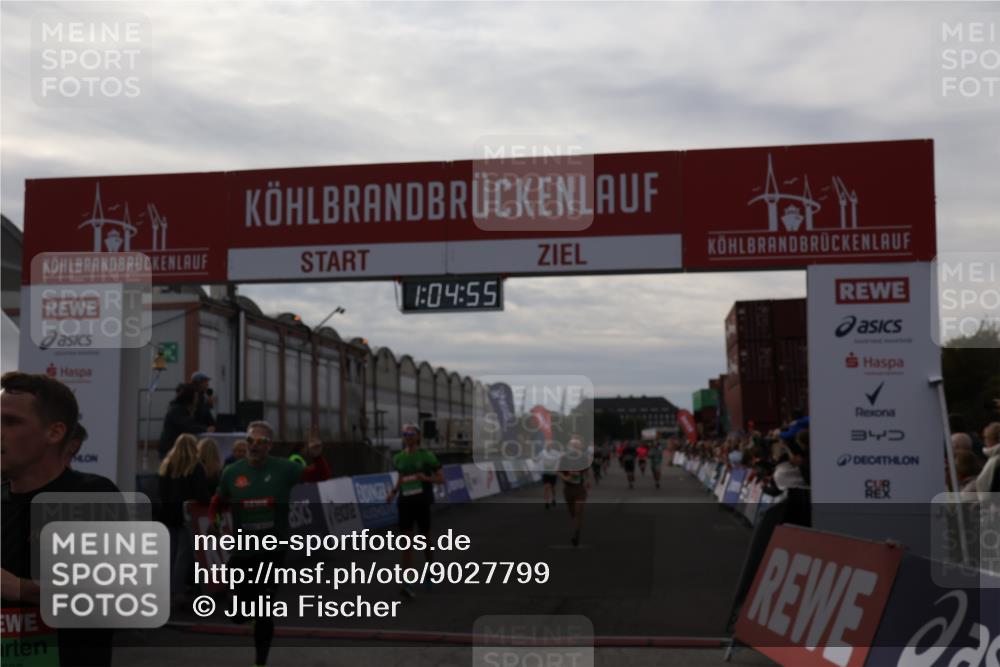 03.10.2025 - Köhlbrandbrückenlauf Julia Fischer http://msf.ph/oto/9027799 03.10.2025 16:04:55 Ziel 7006, 7132, 7147, 7192, 7222, 7425, 7513, 7526, 7568, 8254, 9176, 9584, 9696 meine-sportfotos.de