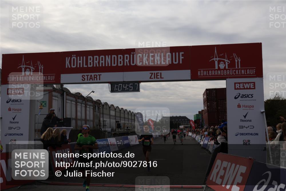 03.10.2025 - Köhlbrandbrückenlauf Julia Fischer http://msf.ph/oto/9027816 03.10.2025 16:04:57 Ziel 7006, 7132, 7147, 7168, 7192, 7222, 7270, 7425, 7513, 7568, 8254, 9176, 9584 meine-sportfotos.de