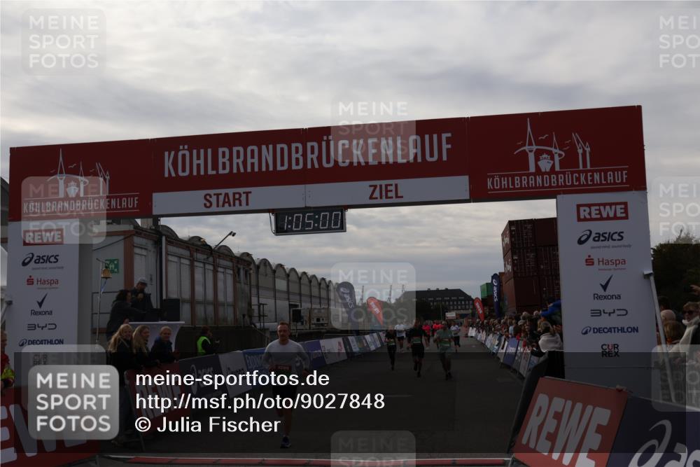 03.10.2025 - Köhlbrandbrückenlauf Julia Fischer http://msf.ph/oto/9027848 03.10.2025 16:05:00 Ziel 7006, 7132, 7168, 7222, 7270, 7425, 7428, 7513, 7568, 9176, 9584 meine-sportfotos.de