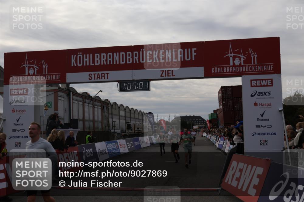 03.10.2025 - Köhlbrandbrückenlauf Julia Fischer http://msf.ph/oto/9027869 03.10.2025 16:05:01 Ziel 7006, 7132, 7168, 7222, 7270, 7425, 7428, 7448, 7513, 7568, 9176, 9584 meine-sportfotos.de