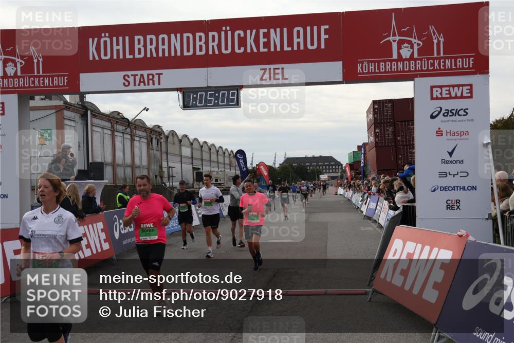 03.10.2025 - Köhlbrandbrückenlauf Julia Fischer http://msf.ph/oto/9027918 03.10.2025 16:05:09 Ziel 7168, 7201, 7221, 7239, 7270, 7428, 7448, 7772, 8779, 8995, 9114, 9191, 9584 meine-sportfotos.de