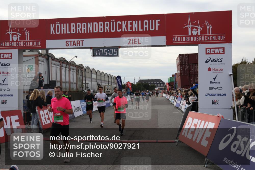 03.10.2025 - Köhlbrandbrückenlauf Julia Fischer http://msf.ph/oto/9027921 03.10.2025 16:05:09 Ziel 7168, 7201, 7221, 7239, 7270, 7428, 7448, 7772, 8779, 8995, 9114, 9191, 9584 meine-sportfotos.de