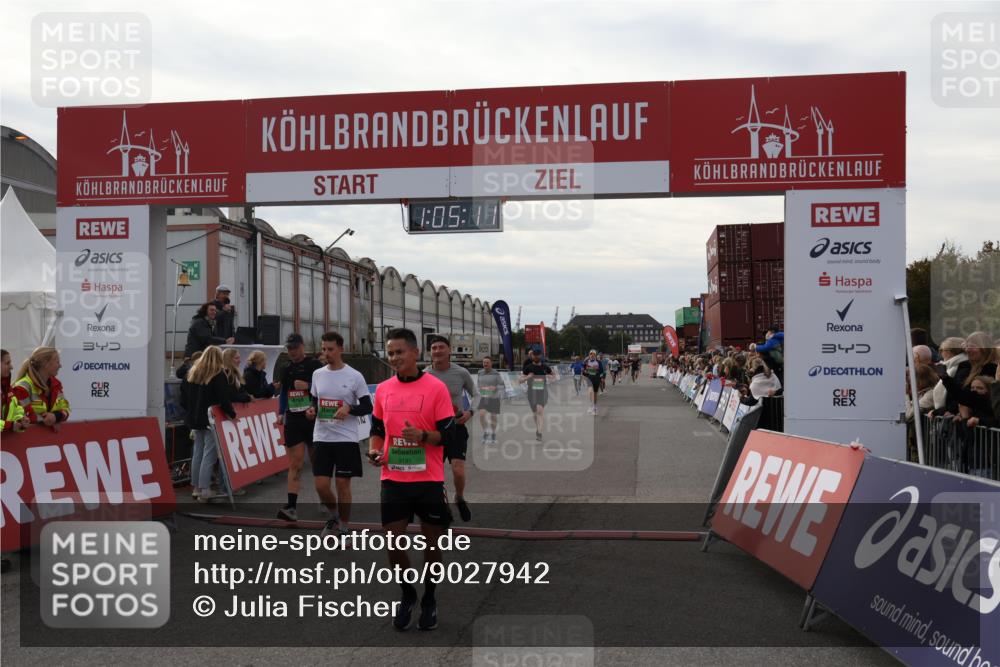 03.10.2025 - Köhlbrandbrückenlauf Julia Fischer http://msf.ph/oto/9027942 03.10.2025 16:05:11 Ziel 7168, 7201, 7221, 7239, 7270, 7428, 7448, 7772, 8779, 8995, 9114, 9191, 9690 meine-sportfotos.de