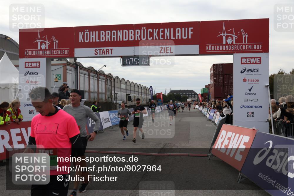 03.10.2025 - Köhlbrandbrückenlauf Julia Fischer http://msf.ph/oto/9027964 03.10.2025 16:05:12 Ziel 7168, 7201, 7207, 7221, 7239, 7270, 7428, 7448, 7772, 8779, 8995, 9114, 9191, 9690 meine-sportfotos.de