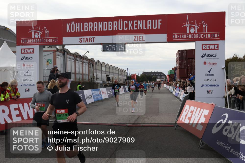 03.10.2025 - Köhlbrandbrückenlauf Julia Fischer http://msf.ph/oto/9027989 03.10.2025 16:05:15 Ziel 7201, 7207, 7221, 7239, 7403, 7422, 7448, 7772, 8779, 8995, 9114, 9191, 9421, 9422, 9592, 9690 meine-sportfotos.de