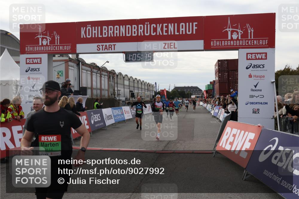 03.10.2025 - Köhlbrandbrückenlauf Julia Fischer http://msf.ph/oto/9027992 03.10.2025 16:05:15 Ziel 7201, 7207, 7221, 7239, 7403, 7422, 7448, 7772, 8779, 8995, 9114, 9191, 9421, 9422, 9592, 9690 meine-sportfotos.de
