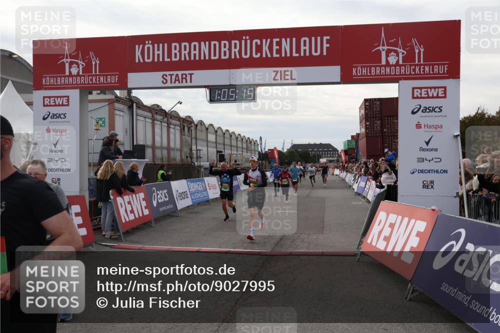 03.10.2025 - Köhlbrandbrückenlauf Julia Fischer http://msf.ph/oto/9027995 03.10.2025 16:05:15 Ziel 7201, 7207, 7221, 7239, 7403, 7422, 7448, 7772, 8779, 8995, 9114, 9191, 9421, 9422, 9592, 9690 meine-sportfotos.de