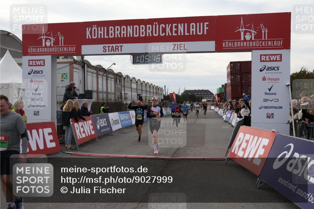 03.10.2025 - Köhlbrandbrückenlauf Julia Fischer http://msf.ph/oto/9027999 03.10.2025 16:05:16 Ziel 7201, 7207, 7221, 7239, 7403, 7422, 7448, 7772, 8779, 8995, 9114, 9191, 9421, 9422, 9592, 9690 meine-sportfotos.de