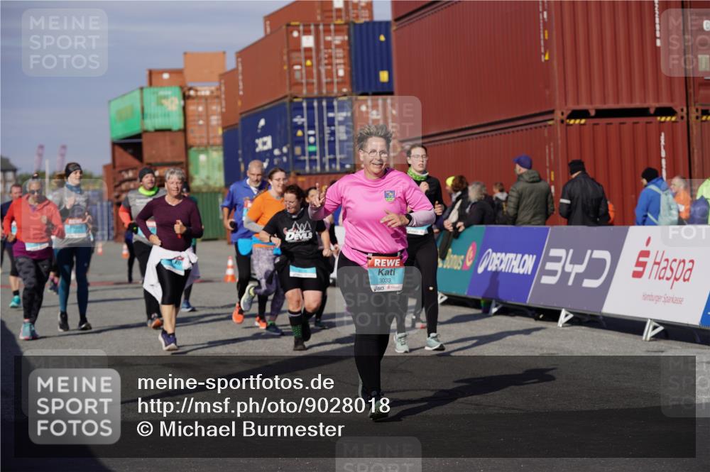 03.10.2025 - Köhlbrandbrückenlauf Michael Burmester http://msf.ph/oto/9028018 03.10.2025 10:32:16 Ziel 1908, 1923, 2116, 2159, 2184, 2212, 2316, 2338, 2365, 2436, 2470, 2568, 2569, 2599, 3033, 3045, 3737, 3780 meine-sportfotos.de