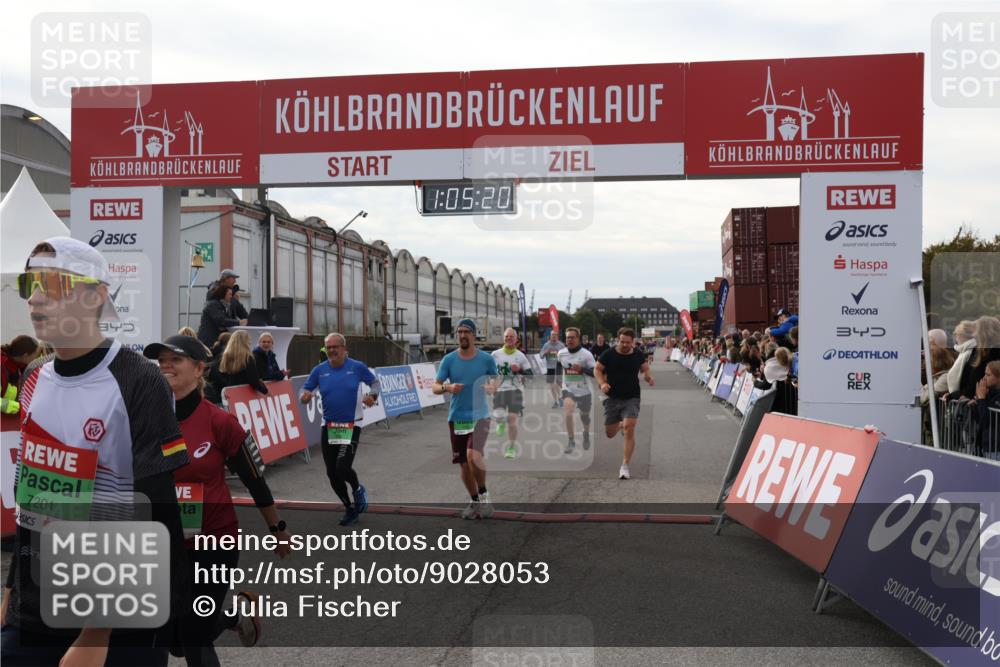 03.10.2025 - Köhlbrandbrückenlauf Julia Fischer http://msf.ph/oto/9028053 03.10.2025 16:05:20 Ziel 7201, 7207, 7221, 7239, 7403, 7422, 7473, 7643, 8779, 8995, 9114, 9421, 9422, 9592, 9627, 9690 meine-sportfotos.de