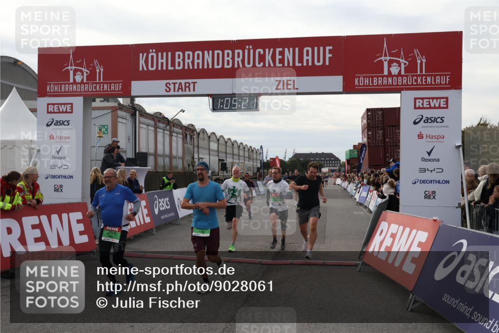 03.10.2025 - Köhlbrandbrückenlauf Julia Fischer http://msf.ph/oto/9028061 03.10.2025 16:05:21 Ziel 7201, 7207, 7403, 7422, 7473, 7643, 8099, 8995, 9114, 9421, 9422, 9475, 9592, 9627, 9690 meine-sportfotos.de