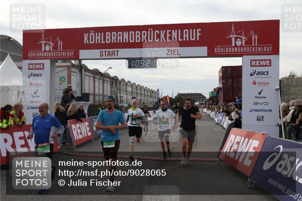 03.10.2025 - Köhlbrandbrückenlauf Julia Fischer http://msf.ph/oto/9028065 03.10.2025 16:05:21 Ziel 7201, 7207, 7403, 7422, 7473, 7643, 8099, 8995, 9114, 9421, 9422, 9475, 9592, 9627, 9690 meine-sportfotos.de