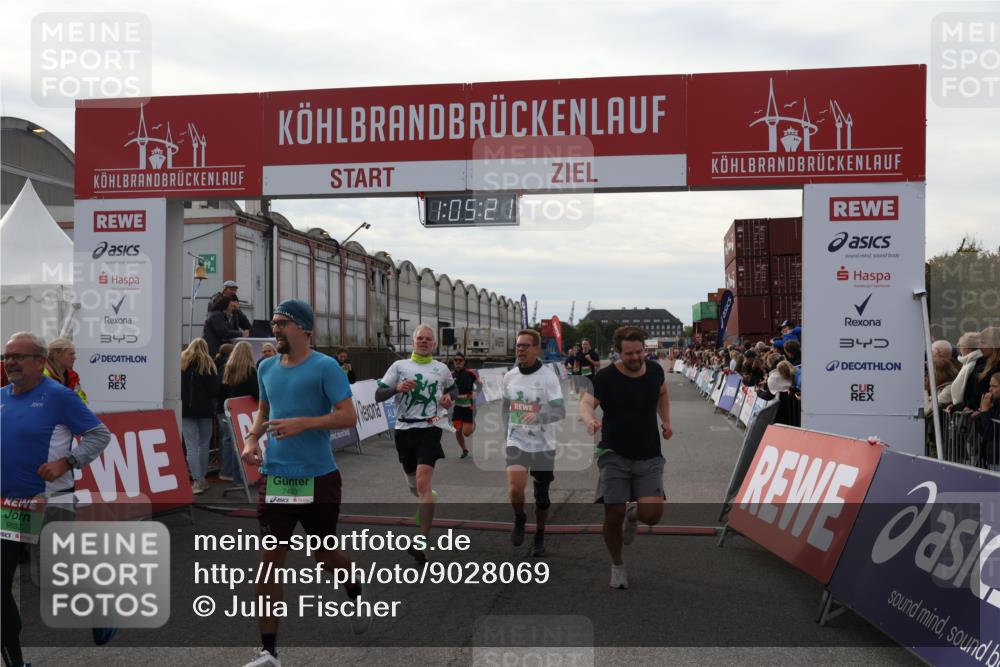 03.10.2025 - Köhlbrandbrückenlauf Julia Fischer http://msf.ph/oto/9028069 03.10.2025 16:05:22 Ziel 7201, 7207, 7403, 7422, 7473, 7643, 8099, 8995, 9114, 9421, 9422, 9475, 9592, 9627, 9690 meine-sportfotos.de