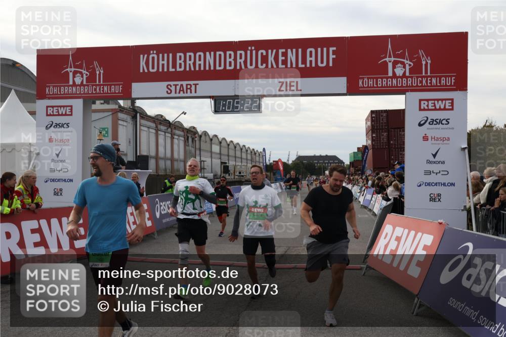 03.10.2025 - Köhlbrandbrückenlauf Julia Fischer http://msf.ph/oto/9028073 03.10.2025 16:05:22 Ziel 7201, 7207, 7403, 7422, 7473, 7643, 8099, 8995, 9114, 9421, 9422, 9475, 9592, 9627, 9690 meine-sportfotos.de