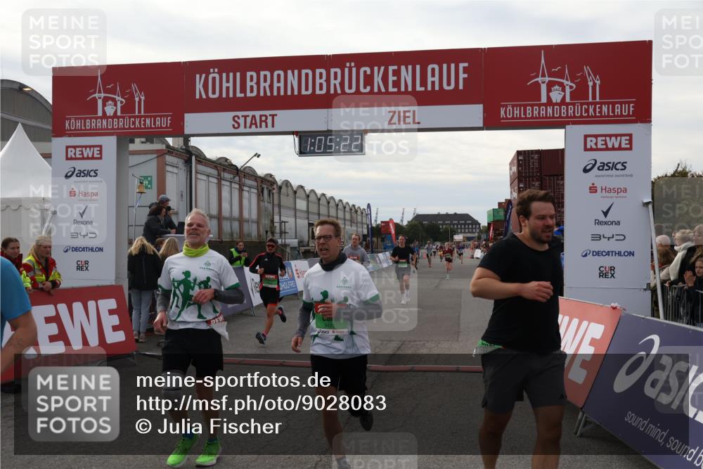 03.10.2025 - Köhlbrandbrückenlauf Julia Fischer http://msf.ph/oto/9028083 03.10.2025 16:05:23 Ziel 7201, 7207, 7403, 7422, 7473, 7643, 8099, 8995, 9114, 9421, 9422, 9475, 9592, 9627, 9690 meine-sportfotos.de