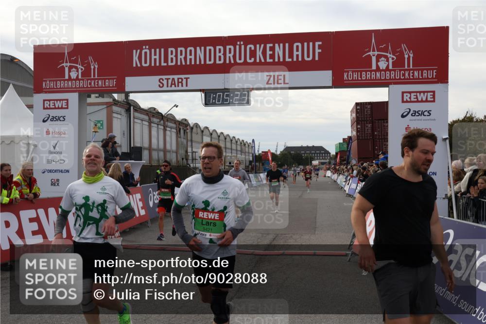 03.10.2025 - Köhlbrandbrückenlauf Julia Fischer http://msf.ph/oto/9028088 03.10.2025 16:05:23 Ziel 7201, 7207, 7403, 7422, 7473, 7643, 8099, 8995, 9114, 9421, 9422, 9475, 9592, 9627, 9690 meine-sportfotos.de