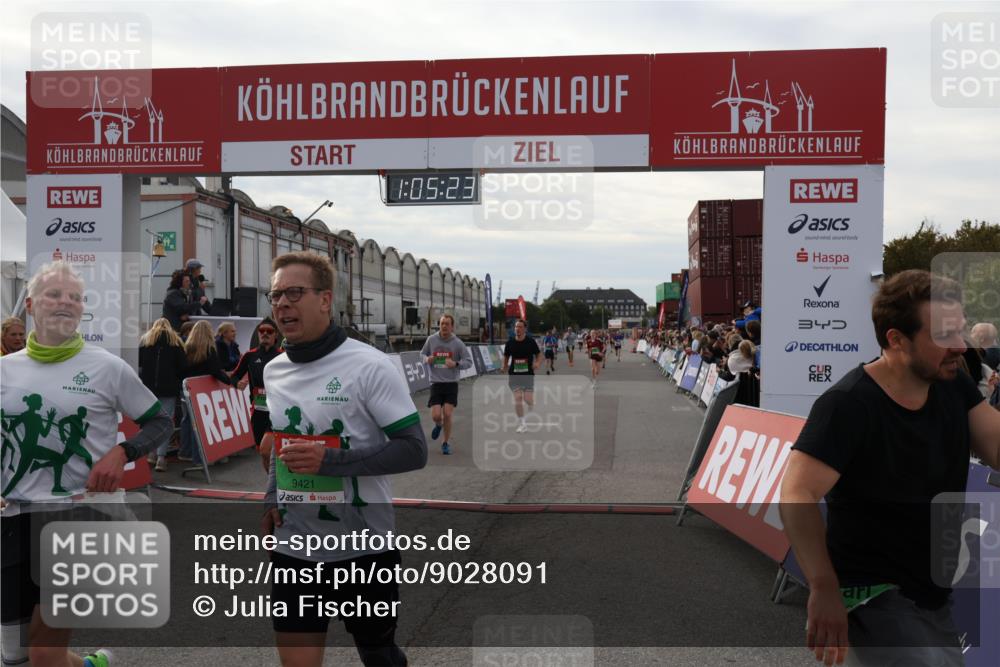 03.10.2025 - Köhlbrandbrückenlauf Julia Fischer http://msf.ph/oto/9028091 03.10.2025 16:05:23 Ziel 7201, 7207, 7403, 7422, 7473, 7643, 8099, 8995, 9114, 9421, 9422, 9475, 9592, 9627, 9690 meine-sportfotos.de
