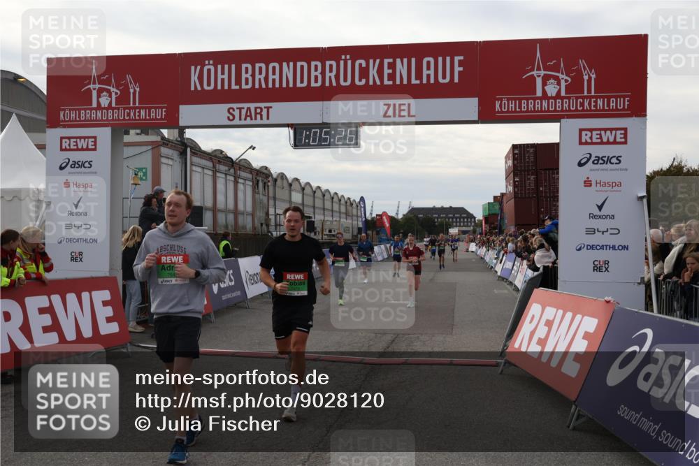 03.10.2025 - Köhlbrandbrückenlauf Julia Fischer http://msf.ph/oto/9028120 03.10.2025 16:05:26 Ziel 7207, 7241, 7403, 7422, 7473, 7643, 8099, 9127, 9421, 9422, 9475, 9499, 9592, 9627, 9690 meine-sportfotos.de