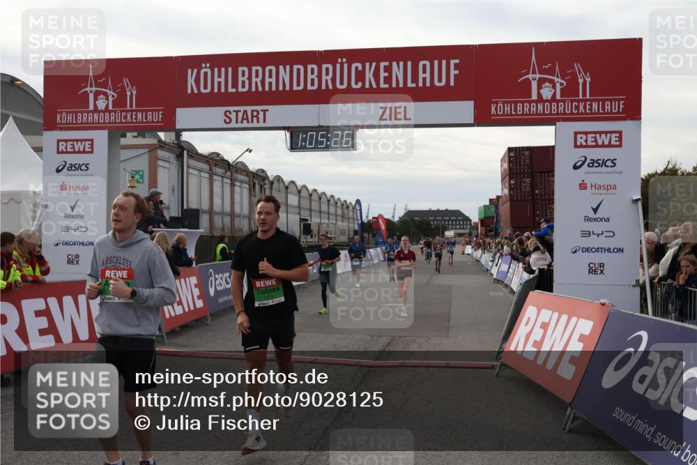 03.10.2025 - Köhlbrandbrückenlauf Julia Fischer http://msf.ph/oto/9028125 03.10.2025 16:05:26 Ziel 7207, 7241, 7403, 7422, 7473, 7643, 8099, 9127, 9421, 9422, 9475, 9499, 9592, 9627, 9690 meine-sportfotos.de