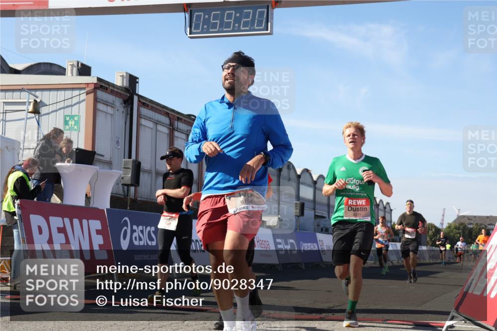 03.10.2025 - Köhlbrandbrückenlauf Luisa Fischer http://msf.ph/oto/9028347 03.10.2025 12:59:19 Ziel 4108, 4164, 4226, 4371, 4441, 4940, 5967, 6036, 6154, 6390, 6391, 6478, 6484, 6493, 6609 meine-sportfotos.de