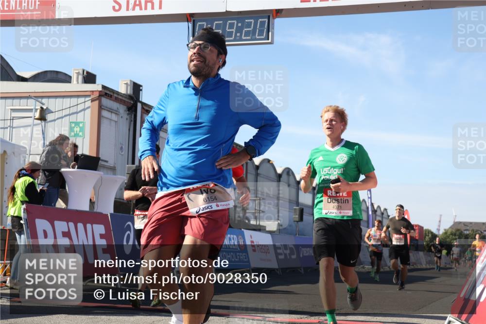 03.10.2025 - Köhlbrandbrückenlauf Luisa Fischer http://msf.ph/oto/9028350 03.10.2025 12:59:19 Ziel 4108, 4164, 4226, 4371, 4441, 4940, 5967, 6036, 6154, 6390, 6391, 6478, 6484, 6493, 6609 meine-sportfotos.de