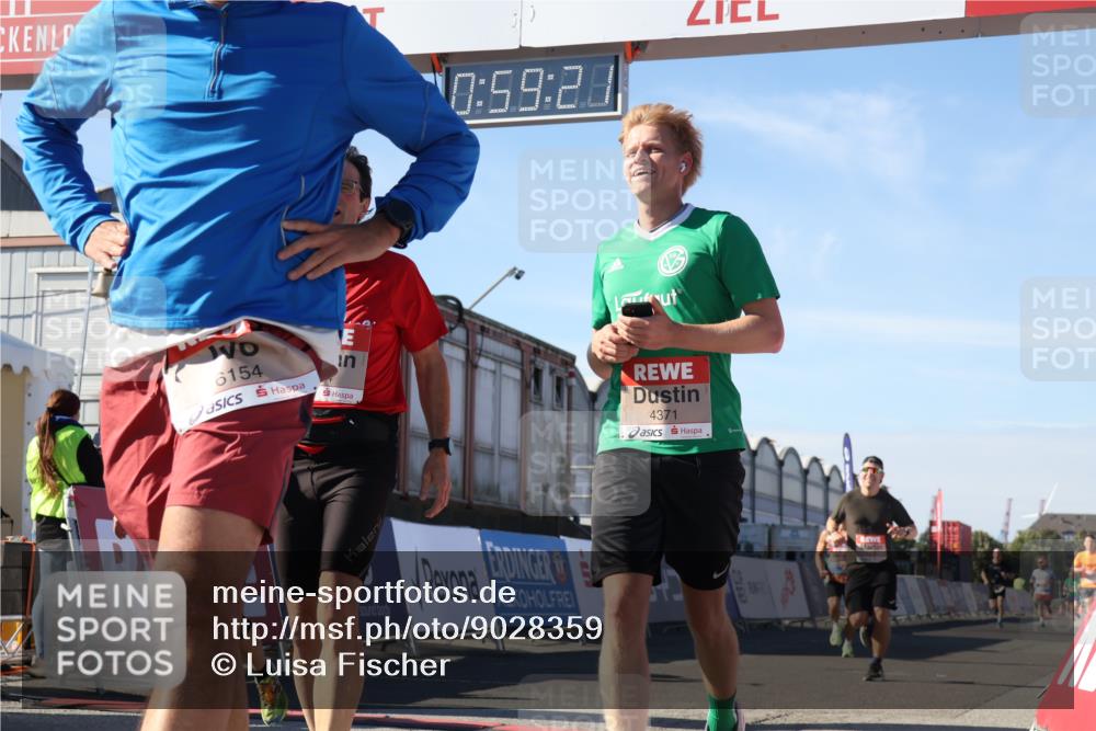 03.10.2025 - Köhlbrandbrückenlauf Luisa Fischer http://msf.ph/oto/9028359 03.10.2025 12:59:20 Ziel 4108, 4164, 4226, 4371, 4441, 4940, 5967, 6036, 6154, 6390, 6391, 6478, 6484, 6493, 6609 meine-sportfotos.de