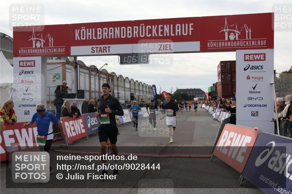 03.10.2025 - Köhlbrandbrückenlauf Julia Fischer http://msf.ph/oto/9028444 03.10.2025 16:06:13 Ziel 7296, 7343, 7610, 8064, 8539, 8813, 8886, 9100, 9378, 9451, 9468, 9483, 9596, 9626, 9633 meine-sportfotos.de
