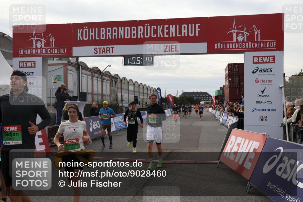 03.10.2025 - Köhlbrandbrückenlauf Julia Fischer http://msf.ph/oto/9028460 03.10.2025 16:06:15 Ziel 7296, 7343, 7601, 7610, 8064, 8539, 8813, 8886, 9100, 9378, 9451, 9468, 9483, 9596, 9626, 9633 meine-sportfotos.de