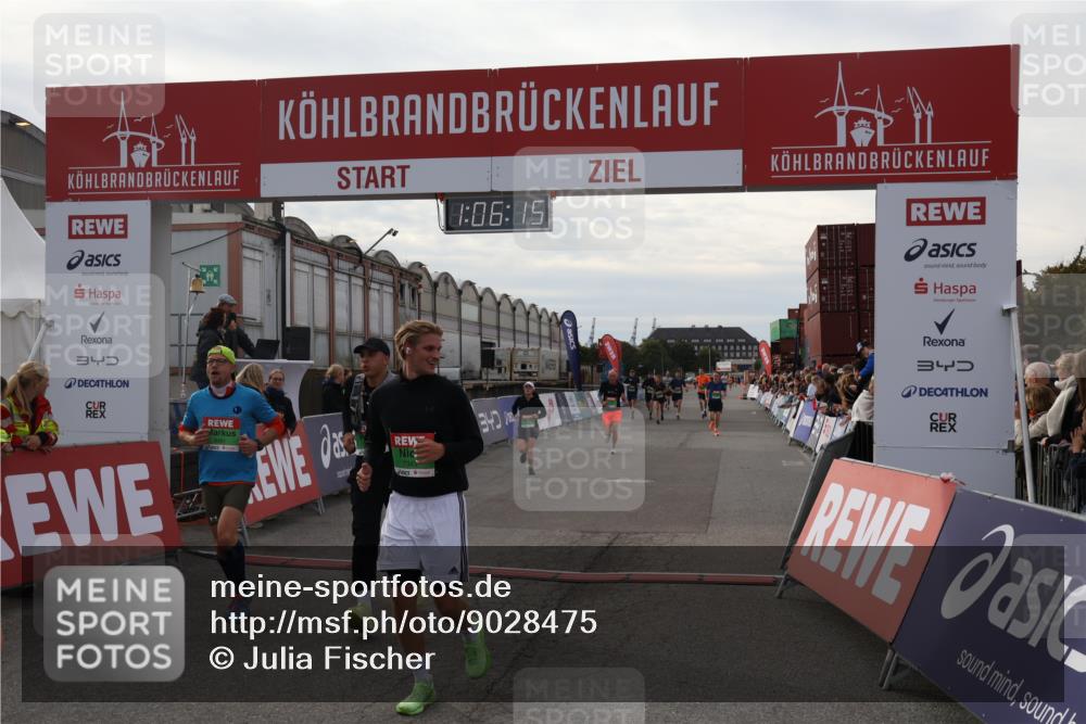 03.10.2025 - Köhlbrandbrückenlauf Julia Fischer http://msf.ph/oto/9028475 03.10.2025 16:06:16 Ziel 7296, 7343, 7601, 7610, 8064, 8539, 8813, 8886, 9100, 9378, 9451, 9483, 9596, 9626, 9633 meine-sportfotos.de