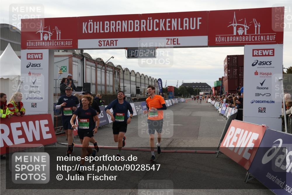 03.10.2025 - Köhlbrandbrückenlauf Julia Fischer http://msf.ph/oto/9028547 03.10.2025 16:06:24 Ziel 7343, 7576, 7601, 8064, 8802, 8803, 8804, 8805, 8991, 9451, 9483, 9572, 9633 meine-sportfotos.de