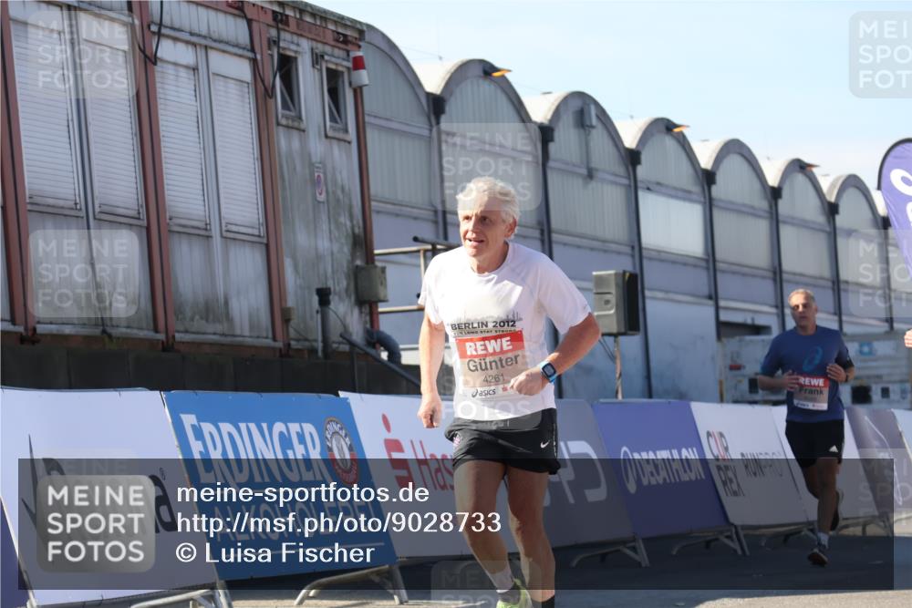 03.10.2025 - Köhlbrandbrückenlauf Luisa Fischer http://msf.ph/oto/9028733 03.10.2025 13:00:07 Ziel 4020, 4192, 4261, 4319, 6097, 6203, 6368, 6798 meine-sportfotos.de