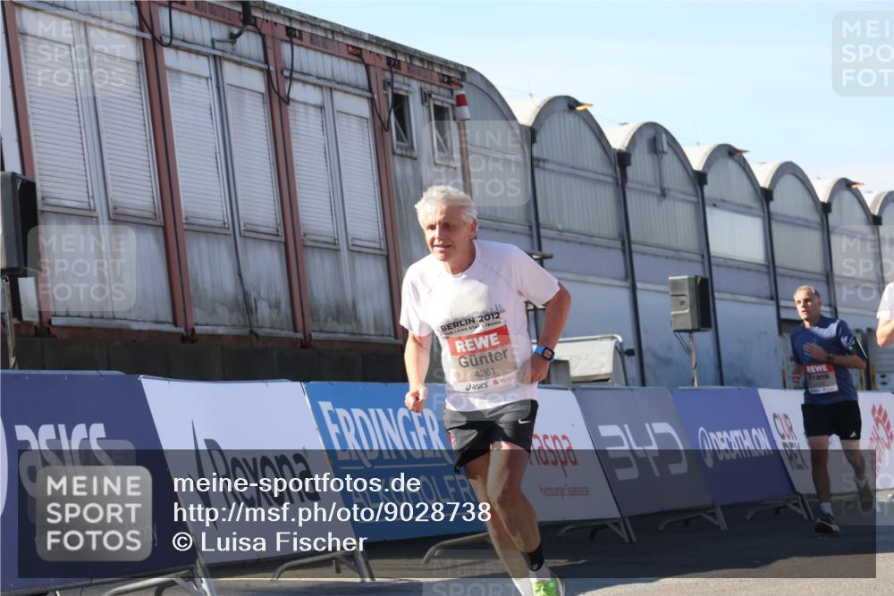 03.10.2025 - Köhlbrandbrückenlauf Luisa Fischer http://msf.ph/oto/9028738 03.10.2025 13:00:07 Ziel 4020, 4192, 4261, 4319, 6097, 6203, 6368, 6798 meine-sportfotos.de