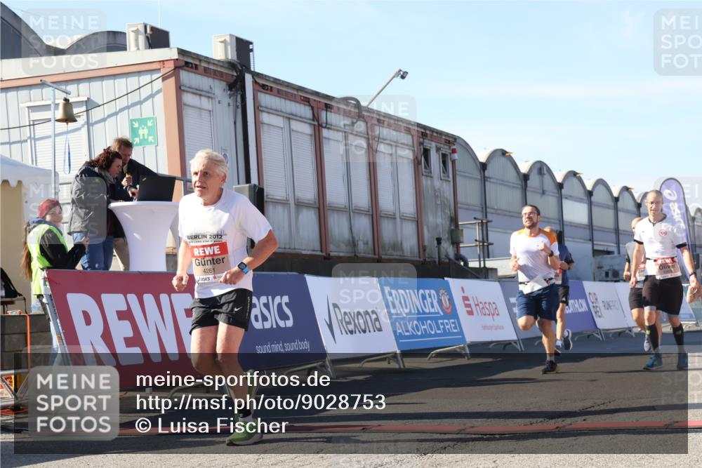03.10.2025 - Köhlbrandbrückenlauf Luisa Fischer http://msf.ph/oto/9028753 03.10.2025 13:00:08 Ziel 4020, 4192, 4261, 4319, 6097, 6203, 6368, 6798 meine-sportfotos.de