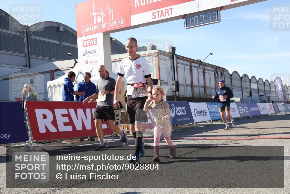 03.10.2025 - Köhlbrandbrückenlauf Luisa Fischer http://msf.ph/oto/9028804 03.10.2025 13:00:12 Ziel 4020, 4192, 4250, 4261, 4319, 6097, 6203, 6368, 6760, 6798 meine-sportfotos.de