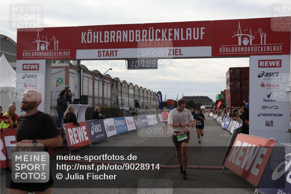 03.10.2025 - Köhlbrandbrückenlauf Julia Fischer http://msf.ph/oto/9028914 03.10.2025 16:07:09 Ziel 7174, 7228, 7263, 7322, 7995, 8026, 8847, 8866, 8925, 8967, 9416, 9417 meine-sportfotos.de