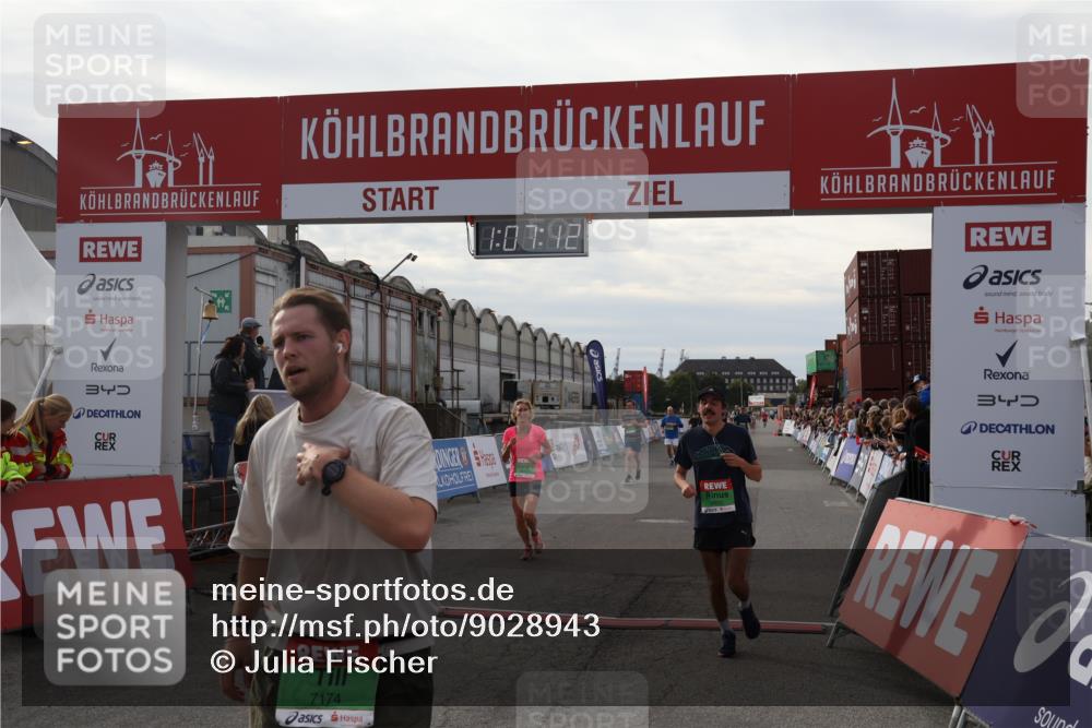 03.10.2025 - Köhlbrandbrückenlauf Julia Fischer http://msf.ph/oto/9028943 03.10.2025 16:07:12 Ziel 7174, 7228, 7322, 7340, 7560, 7995, 8026, 8847, 8925, 9416 meine-sportfotos.de