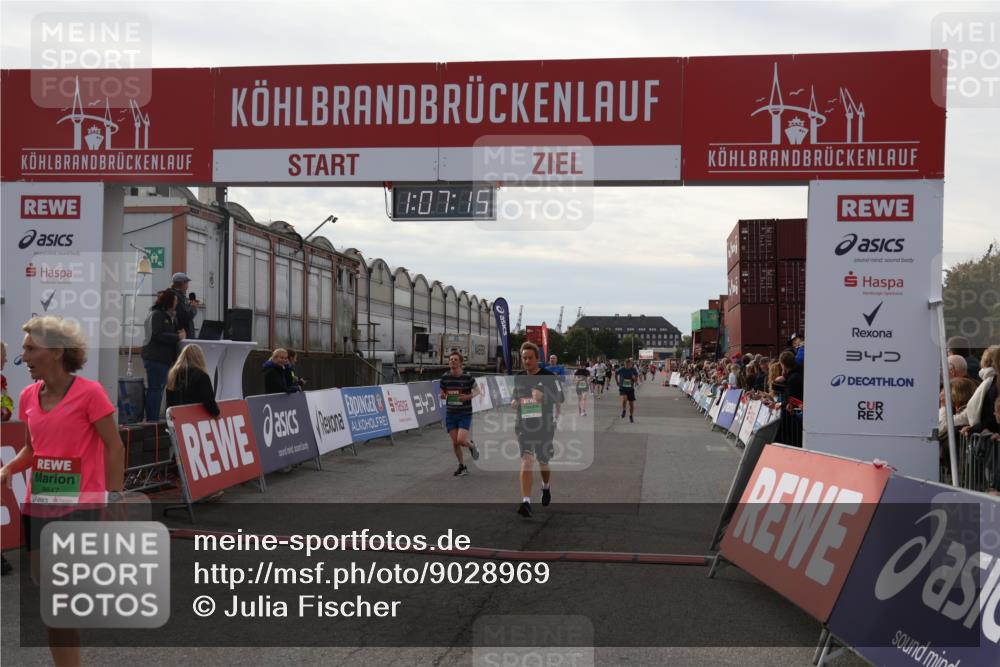 03.10.2025 - Köhlbrandbrückenlauf Julia Fischer http://msf.ph/oto/9028969 03.10.2025 16:07:15 Ziel 7093, 7174, 7228, 7302, 7340, 7560, 7995, 8026, 8847, 8925 meine-sportfotos.de