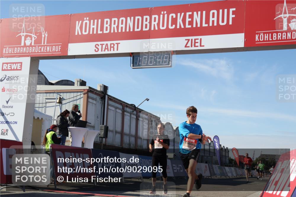 03.10.2025 - Köhlbrandbrückenlauf Luisa Fischer http://msf.ph/oto/9029095 03.10.2025 13:00:47 Ziel 4018, 4228, 4763, 5011, 6042, 6464, 6525 meine-sportfotos.de