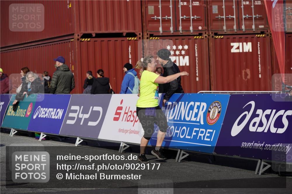 03.10.2025 - Köhlbrandbrückenlauf Michael Burmester http://msf.ph/oto/9029177 03.10.2025 10:33:52 Ziel 1800, 1991, 2600, 2652, 3142, 3604 meine-sportfotos.de