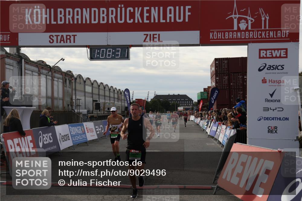 03.10.2025 - Köhlbrandbrückenlauf Julia Fischer http://msf.ph/oto/9029496 03.10.2025 16:08:31 Ziel 7314, 7349, 7423, 7594, 7708, 7851, 8279, 8778, 9110 meine-sportfotos.de
