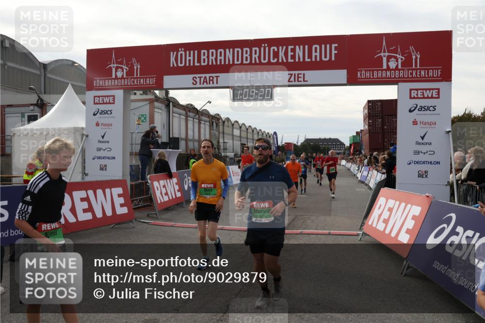 03.10.2025 - Köhlbrandbrückenlauf Julia Fischer http://msf.ph/oto/9029879 03.10.2025 16:09:20 Ziel 7395, 7447, 7558, 7702, 7822, 7823, 8217, 8348, 8541, 8763, 8797, 8823, 9019, 9091, 9151, 9216, 9334, 9470, 9739, 9752, 9753 meine-sportfotos.de