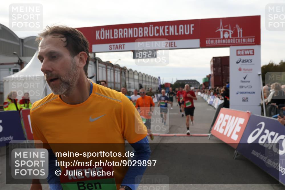 03.10.2025 - Köhlbrandbrückenlauf Julia Fischer http://msf.ph/oto/9029897 03.10.2025 16:09:22 Ziel 7395, 7447, 7558, 7702, 7822, 7823, 8217, 8348, 8541, 8763, 8788, 8797, 8823, 9019, 9091, 9151, 9216, 9334, 9470, 9739, 9752, 9753 meine-sportfotos.de