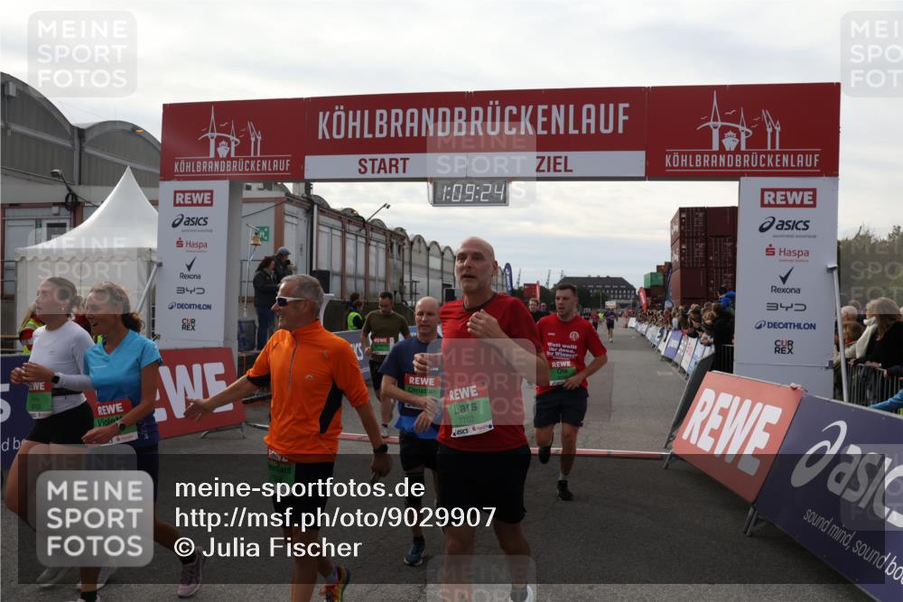 03.10.2025 - Köhlbrandbrückenlauf Julia Fischer http://msf.ph/oto/9029907 03.10.2025 16:09:24 Ziel 7345, 7395, 7447, 7558, 7702, 7822, 8217, 8348, 8541, 8763, 8788, 8797, 8823, 9019, 9091, 9151, 9334, 9470, 9739, 9752, 9753 meine-sportfotos.de