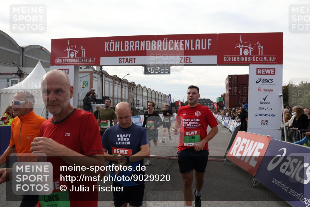 03.10.2025 - Köhlbrandbrückenlauf Julia Fischer http://msf.ph/oto/9029920 03.10.2025 16:09:25 Ziel 7345, 7395, 7447, 7558, 7702, 7822, 8217, 8348, 8541, 8763, 8788, 8823, 9019, 9091, 9151, 9334, 9470, 9752, 9753 meine-sportfotos.de