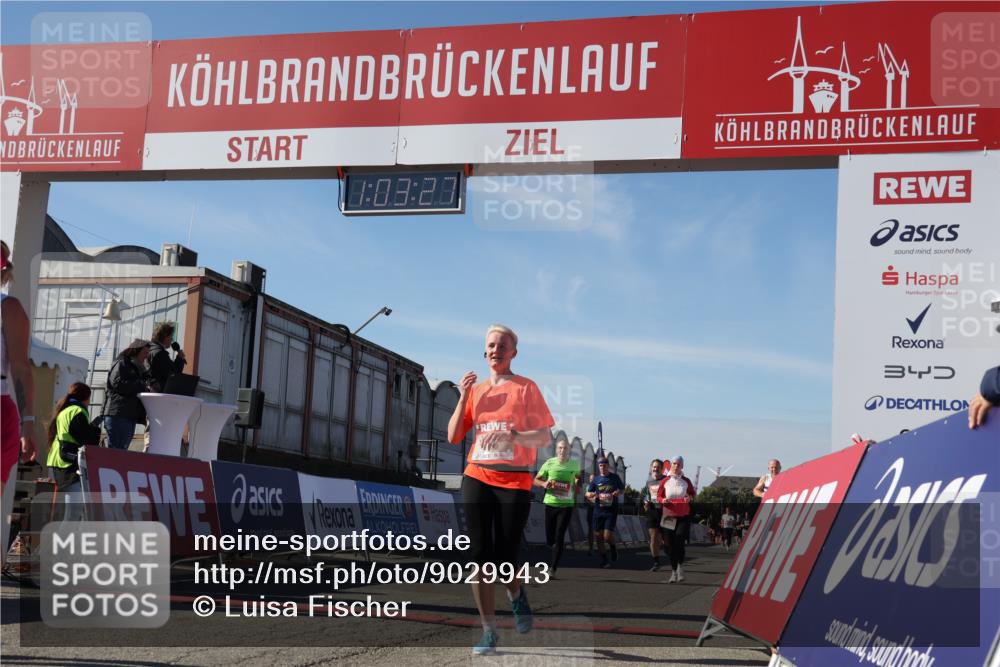 03.10.2025 - Köhlbrandbrückenlauf Luisa Fischer http://msf.ph/oto/9029943 03.10.2025 13:03:26 Ziel 4208, 4214, 4225, 4252, 4268, 4283, 4300, 4454, 4856, 5063, 5707, 6194, 6207, 6279, 6612, 6632 meine-sportfotos.de