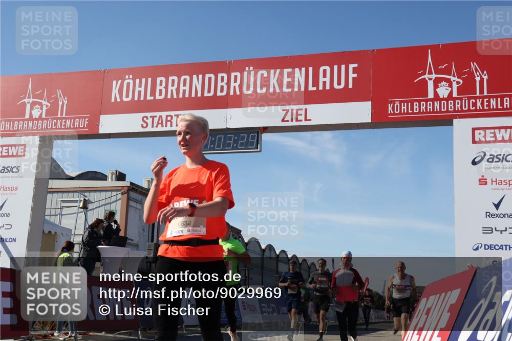03.10.2025 - Köhlbrandbrückenlauf Luisa Fischer http://msf.ph/oto/9029969 03.10.2025 13:03:27 Ziel 4208, 4214, 4225, 4252, 4268, 4283, 4300, 4454, 4507, 5063, 5707, 6194, 6207, 6612, 6632 meine-sportfotos.de