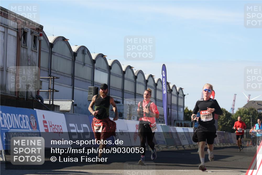 03.10.2025 - Köhlbrandbrückenlauf Luisa Fischer http://msf.ph/oto/9030053 03.10.2025 13:03:39 Ziel 4063, 4214, 4252, 4274, 4300, 4422, 4507, 5639, 5707, 5799, 6025, 6194, 6207 meine-sportfotos.de
